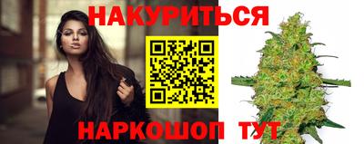 амф Туймазы